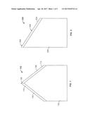 SYSTEM AND METHOD FOR EXTRACTING TISSUE SAMPLES diagram and image