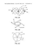 SEALING DEVICE AND DELIVERY SYSTEM diagram and image