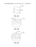 SEALING DEVICE AND DELIVERY SYSTEM diagram and image