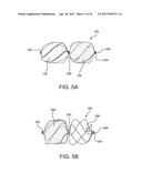 SEALING DEVICE AND DELIVERY SYSTEM diagram and image