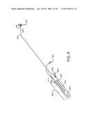 SEALING DEVICE AND DELIVERY SYSTEM diagram and image