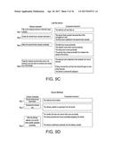 SEALING DEVICE AND DELIVERY SYSTEM diagram and image