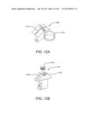 SEALING DEVICE AND DELIVERY SYSTEM diagram and image