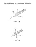 SEALING DEVICE AND DELIVERY SYSTEM diagram and image