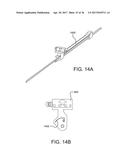 SEALING DEVICE AND DELIVERY SYSTEM diagram and image