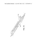 SEALING DEVICE AND DELIVERY SYSTEM diagram and image