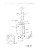 SEALING DEVICE AND DELIVERY SYSTEM diagram and image