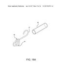 SEALING DEVICE AND DELIVERY SYSTEM diagram and image