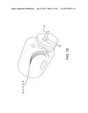 SEALING DEVICE AND DELIVERY SYSTEM diagram and image