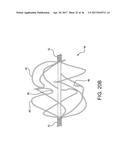 SEALING DEVICE AND DELIVERY SYSTEM diagram and image