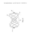 SEALING DEVICE AND DELIVERY SYSTEM diagram and image