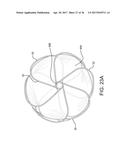 SEALING DEVICE AND DELIVERY SYSTEM diagram and image