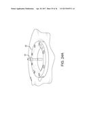 SEALING DEVICE AND DELIVERY SYSTEM diagram and image