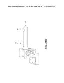 SEALING DEVICE AND DELIVERY SYSTEM diagram and image