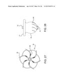 SEALING DEVICE AND DELIVERY SYSTEM diagram and image