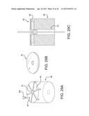 SEALING DEVICE AND DELIVERY SYSTEM diagram and image