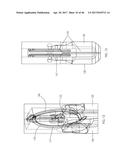 Apparatus and method for fascial closure device for laparoscopic trocar     port site and surgery diagram and image