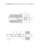 Apparatus and method for fascial closure device for laparoscopic trocar     port site and surgery diagram and image