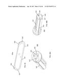 Apparatus and method for fascial closure device for laparoscopic trocar     port site and surgery diagram and image