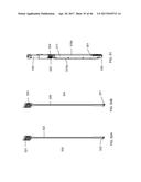 Apparatus and method for fascial closure device for laparoscopic trocar     port site and surgery diagram and image