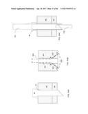 Apparatus and method for fascial closure device for laparoscopic trocar     port site and surgery diagram and image