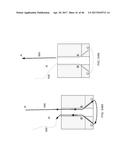 Apparatus and method for fascial closure device for laparoscopic trocar     port site and surgery diagram and image