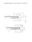 Apparatus and method for fascial closure device for laparoscopic trocar     port site and surgery diagram and image