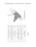 Apparatus and method for fascial closure device for laparoscopic trocar     port site and surgery diagram and image