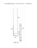 APPARATUS AND METHOD FOR MINIMALLY INVASIVE SUTURING diagram and image