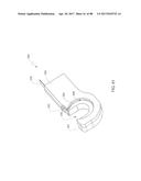 APPARATUS AND METHOD FOR MINIMALLY INVASIVE SUTURING diagram and image