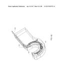 APPARATUS AND METHOD FOR MINIMALLY INVASIVE SUTURING diagram and image