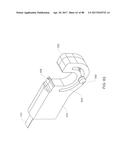 APPARATUS AND METHOD FOR MINIMALLY INVASIVE SUTURING diagram and image