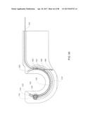 APPARATUS AND METHOD FOR MINIMALLY INVASIVE SUTURING diagram and image