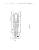 APPARATUS AND METHOD FOR MINIMALLY INVASIVE SUTURING diagram and image