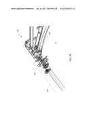 APPARATUS AND METHOD FOR MINIMALLY INVASIVE SUTURING diagram and image