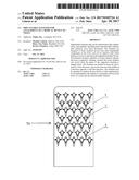 IMPLANTABLE FASTENER FOR ATTACHMENT OF A MEDICAL DEVICE TO TISSUE diagram and image