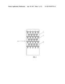 IMPLANTABLE FASTENER FOR ATTACHMENT OF A MEDICAL DEVICE TO TISSUE diagram and image