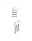 IMPLANTABLE FASTENER FOR ATTACHMENT OF A MEDICAL DEVICE TO TISSUE diagram and image