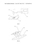 IMPLANTABLE FASTENER FOR ATTACHMENT OF A MEDICAL DEVICE TO TISSUE diagram and image