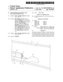 TISSUE RETRACTION DEVICES AND RELATED METHODS OF USE diagram and image