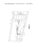 TISSUE RETRACTION DEVICES AND RELATED METHODS OF USE diagram and image