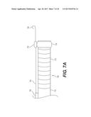 TISSUE RETRACTION DEVICES AND RELATED METHODS OF USE diagram and image