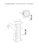 TISSUE RETRACTION DEVICES AND RELATED METHODS OF USE diagram and image