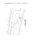 TISSUE RETRACTION DEVICES AND RELATED METHODS OF USE diagram and image