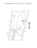 TISSUE RETRACTION DEVICES AND RELATED METHODS OF USE diagram and image