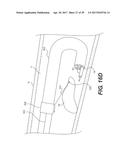 TISSUE RETRACTION DEVICES AND RELATED METHODS OF USE diagram and image