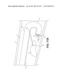 TISSUE RETRACTION DEVICES AND RELATED METHODS OF USE diagram and image