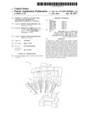 SURGICAL CANNULAS AND RELATED SYSTEMS AND METHODS OF IDENTIFYING SURGICAL     CANNULAS diagram and image