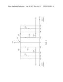 SURGICAL CANNULAS AND RELATED SYSTEMS AND METHODS OF IDENTIFYING SURGICAL     CANNULAS diagram and image