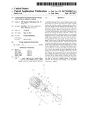 A ROTATABLE FASTENING DEVICE WITH AN INTEGRAL TORQUE LIMITER diagram and image